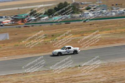 media/May-20-2023-Nasa (Sat) [[10d3e13866]]/Race Group B/Race/